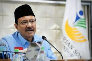 Sekolah Rakyat: Strategi Negara Wujudkan Keadilan Pendidikan Nasional