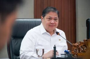 Pemerintah Perkuat Daya Beli Rakyat Lewat Stimulus Ekonomi Tepat Sasaran