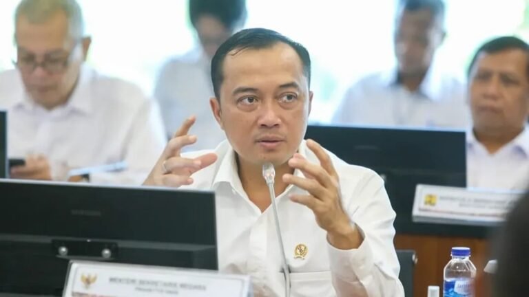 Selama 1 Tahun, Pemerintahan Prabowo-Gibran Tunai Janji Stimulus yang Tepat Sasaran