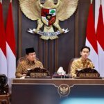 Setahun Pemerintahan Prabowo Gibran Hadirkan Program Nyata untuk Seluruh Lapisan Masyarakat