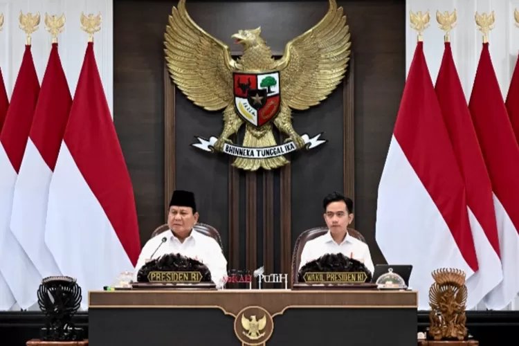 Setahun Asta Cita Presiden Prabowo: Data, Layanan, dan Martabat Sosial Bertemu di Lapangan