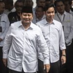 Setahun Pemerintahan Prabowo Gibran Tegaskan Arah Kemandirian Nasional