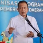 Mengawal Transformasi Penerima Bansos dalam Ekosistem Koperasi Desa Merah Putih