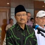 Menyasar Desil Terbawah, Sekolah Rakyat di Jalur yang Tepat
