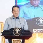 Merek Kolektif Dinilai Efektif, Kopi Desa Merah Putih Dorong Implementasi Nasional