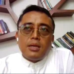 Danantara Mesin Investasi Nasional yang Adaptif dan Akuntabel