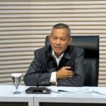Pemberantasan Korupsi Jadi Fokus Utama Penguatan Tata Kelola Pemerintahan