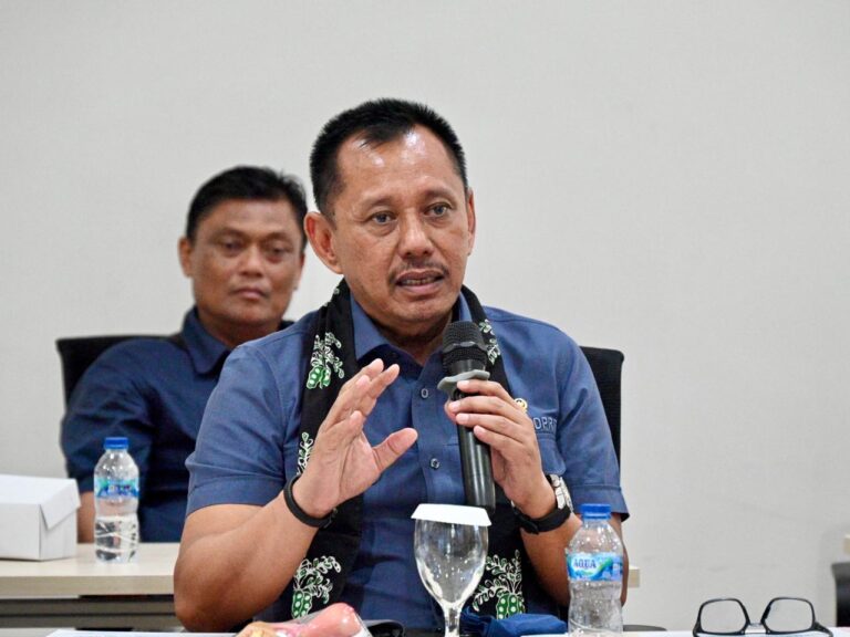 Kebijakan UMP 2026 Diharapkan Dongkrak Kesejahteraan Buruh Sekaligus Redam Aksi Massa