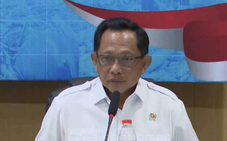 Pemerintah Siapkan Kompensasi Rumah untuk Korban Banjir Sumatra