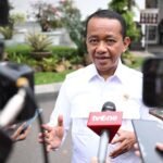 Pemerintah Perkuat Ketahanan Energi Hadapi Dinamika Global