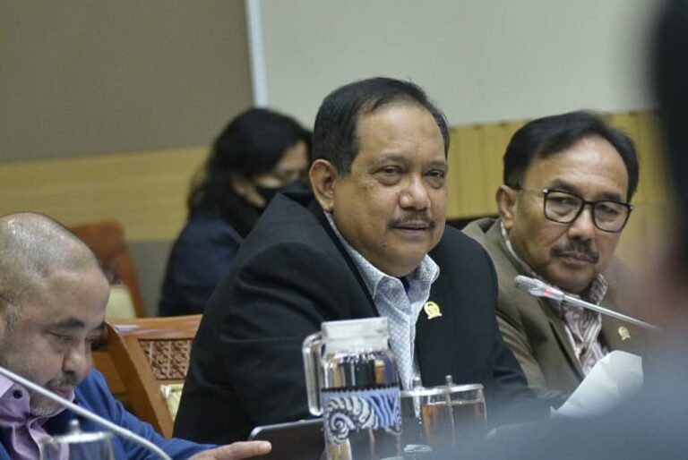Tak Hanya OTT, Pemerintah Fokus Bongkar Akar Budaya dan Biaya Politik Korupsi