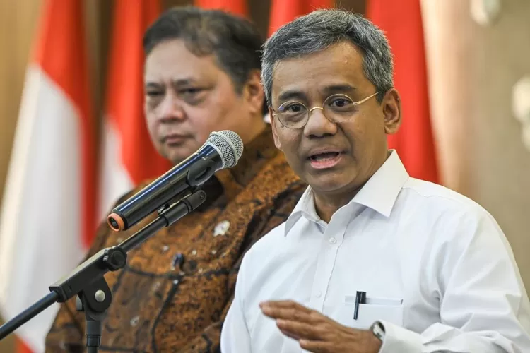 Belanja Subsidi dan Bansos Pada APBN 2026 Bukti Komitmen Pemerintah Dorong Stimulus Ekonomi