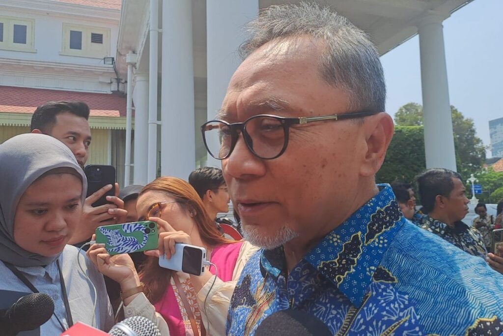 PSN Merauke Percepat Kemandirian Pangan, Tingkatkan Kemajuan Papua