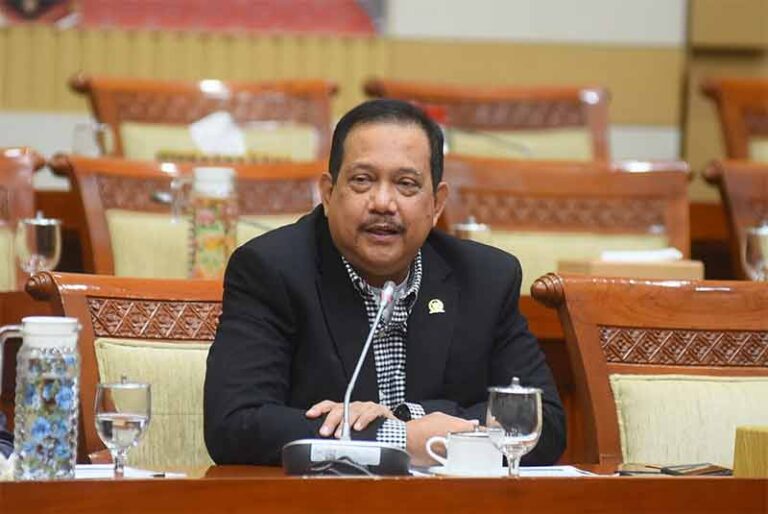 Pemerintah Bedah Akar Korupsi untuk Perkuat Strategi Pemberantasan