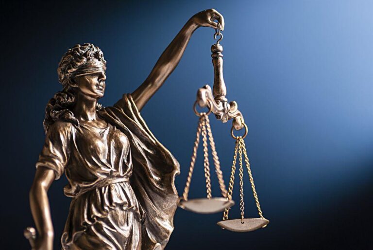 Pendekatan Restorative Justice Jadi Ruh KUHP Baru, Penegakan Hukum Lebih Humanis