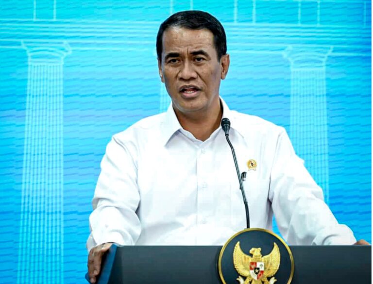 Apresiasi Tinggi untuk Hilirisasi Pertanian: Peluang Kerja Semakin Terbuka