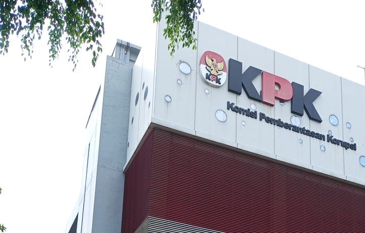 OTT Suap Pajak Jadi Bukti Kekuatan Sistem Penegakan Hukum di Awal 2026