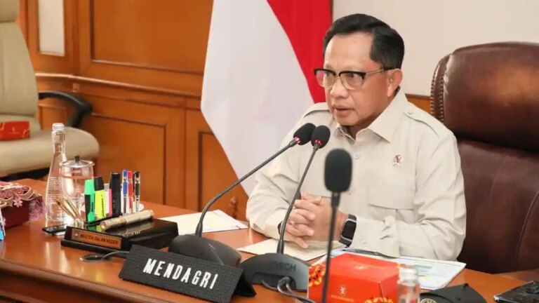 Pemerintah Tetapkan Skema Kompensasi Korban Bencana Sumatra untuk Percepat Pemulihan