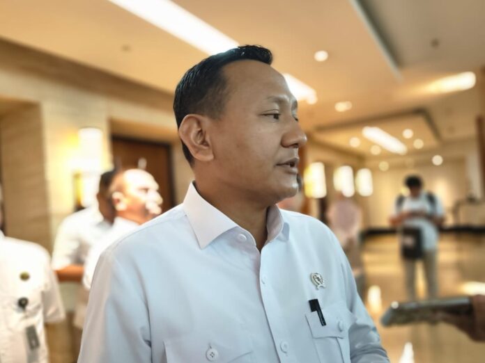 Hilirisasi Jawaban atas Tekanan Harga Komoditas