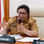 Polemik Film “Pesta Babi” dan Realitas Pembangunan Papua