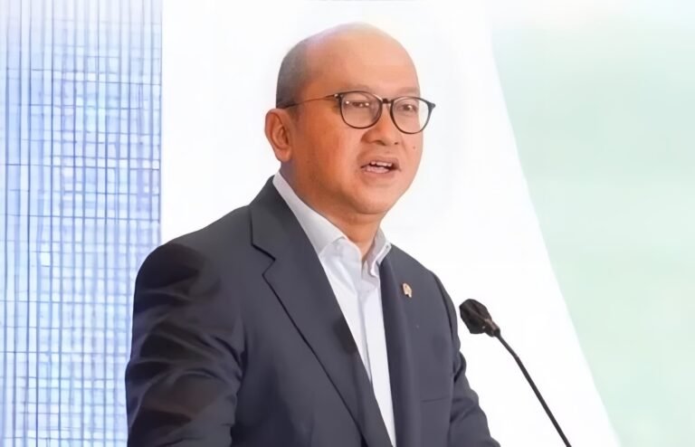 Danantara Housing Expo: Langkah Nyata Pertemukan Hunian dan Kemampuan Finansial Anak Muda