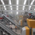 Danantara Percepat Pengembangan PLTSa di Kota-Kota Besar