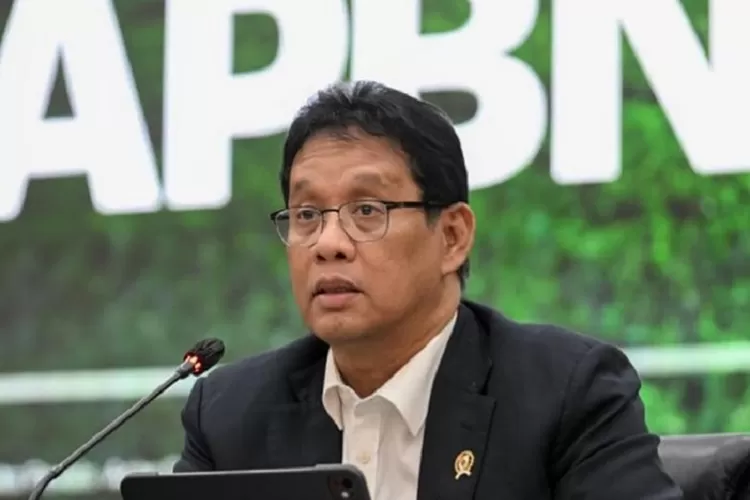 Langkah Pemerintah Ungkap Praktik Korupsi Pajak Dorong Reformasi Perpajakan Nasional