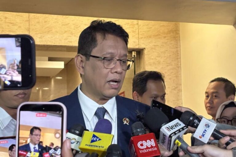 PPh 21 Ditanggung Pemerintah 2026, Langkah Strategis Jaga Stabilitas Ekonomi Nasional