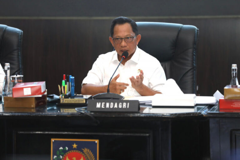 Fokus ke Pemulihan Aceh Pascabencana, Narasi Provokatif Dinilai Kontraproduktif