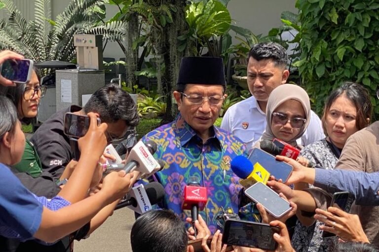 Efisiensi Biaya dan Kampung Haji Jadi Fokus Pembenahan Layanan Haji