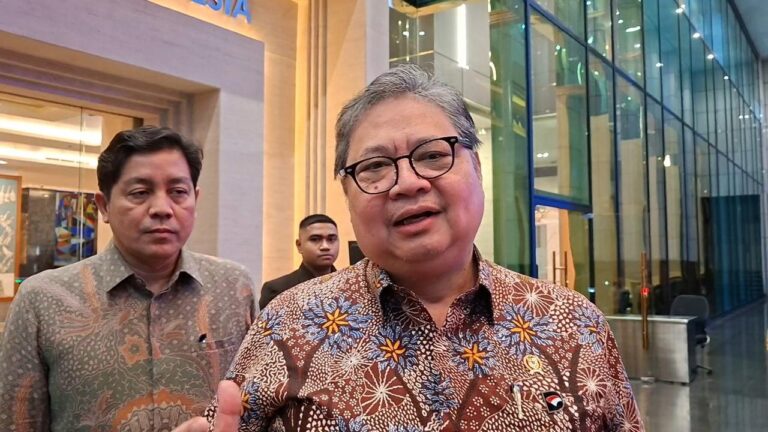 Insentif Ramadan Dikucurkan, Pemerintah Pastikan Tepat Sasaran dan Berdampak Ekonomi