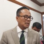 Danantara Menopang Transformasi Ekonomi melalui Proyek Hilirisasi