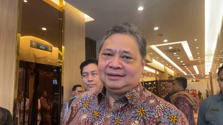 Insentif Lebaran dan Strategi Pemerintah Menopang Pertumbuhan Ekonomi