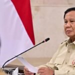Memperkuat Ketahanan Energi Papua demi Keadilan Energi Nasional