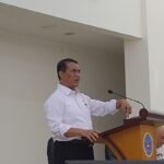 Hilirisasi Komoditas Strategis Jadi Fondasi Swasembada Energi