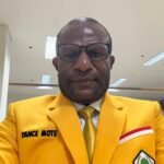 Ketahanan Energi di Papua Perkuat Kemandirian dan Kesejahteraan Masyarakat