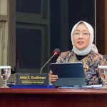 Ekonomi RI Tetap Tumbuh, Pemerintah Waspadai Inflasi dan Tekanan Eksternal