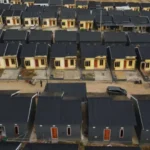 Menguatkan Program 3 Juta Rumah lewat Optimalisasi Skema Pembiayaan