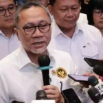 Koperasi Desa Merah Putih Berpotensi Serap Sejuta Tenaga Kerja