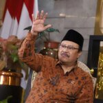 Pemerintah Fokuskan Sekolah Rakyat bagi Kelompok Desil Terbawah