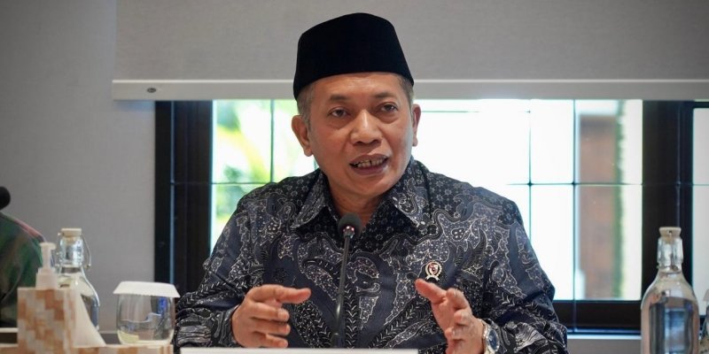 Koperasi Desa Merah Putih Dorong Penciptaan Lapangan Kerja