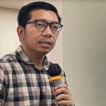 Anti Korupsi, Agenda Bersama Negara dan Masyarakat