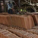 Sambut Program Gentengisasi, Industri Siap Lakukan Ekspansi