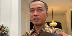 Pemerintah Tegaskan Swasembada Energi Makin Dekat