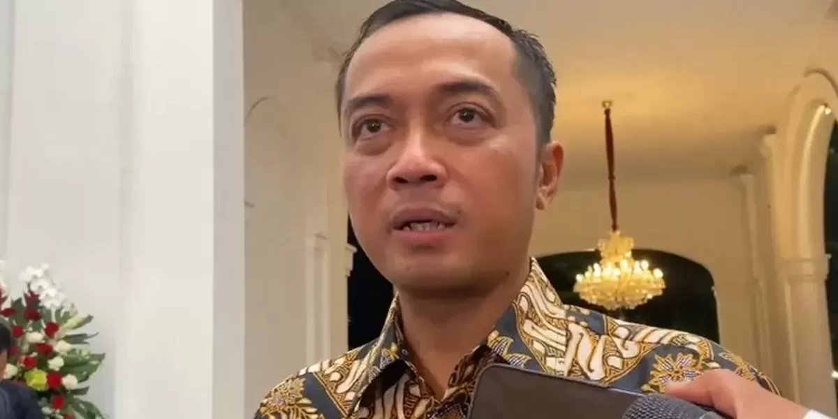 Pemerintah Tegaskan Swasembada Energi Makin Dekat