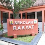 Sekolah Rakyat Perkuat Pendidikan Karakter Anak dari Keluarga Rentan