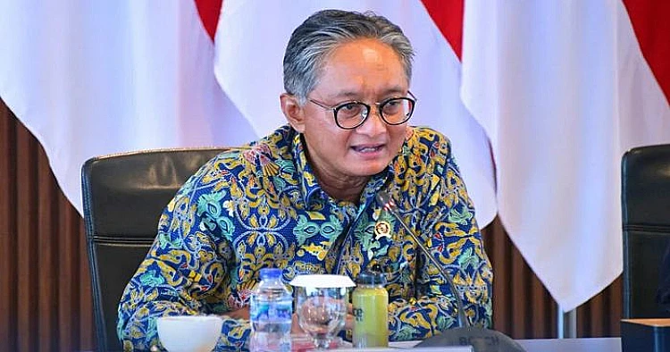 Sekolah Rakyat dan Pemulihan Pendidikan di Daerah Terdampak Bencana