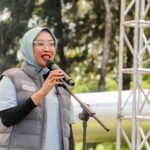 Ketahanan Energi Papua, Pilar Menuju Kemandirian Energi Nasional