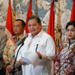 Lebaran 2026, Pemerintah Gelontorkan Rp 12,83 Triliun untuk Diskon Transportasi hingga Bansos