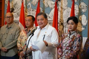 Lebaran 2026, Pemerintah Gelontorkan Rp 12,83 Triliun untuk Diskon Transportasi hingga Bansos